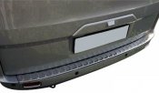 Lastbeskytter Custom (Ford) fra 2013-2023