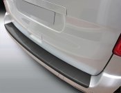 Lastbeskytter Peugeot Expert fra 2016- og nyere