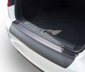 Lastbeskytter Audi A3 Sportback 2012-2020