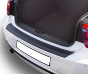 Lastbeskytter BMW 1-serie fra 2011-2019
