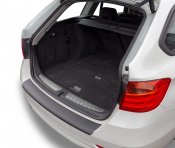 Lastbeskytter BMW 3-serie Touring fra 2013-2019