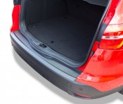 Stænkskærme Ford Focus hatchback fra 2011-2017