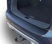 Lastbeskytter Ford Kuga fra 2008-2012