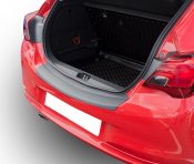 Lastbeskytter Opel Corsa fra 2015-2019