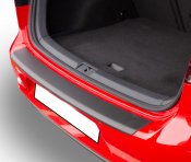 Lastbeskytter Volkswagen Golf hatchback fra 2014-2019