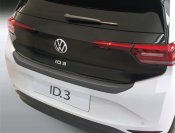 Lastbeskytter Volkswagen ID 3 fra 2020-