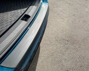 Lastbeskytter Volkswagen Tiguan fra 2024-