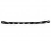 Dekorationsliste Volkswagen Transporter T7 2024-