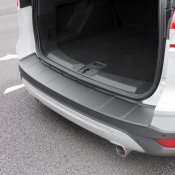 Lastbeskytter Ford Kuga fra 2013-2019