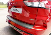 Lastbeskytter Ford Kuga fra 2020-