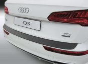 Lastbeskytter Audi Q5 fra 2017-2024
