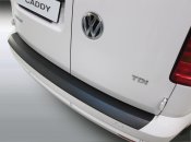 Lastbeskytter Volkswagen Caddy fra 2016-2020
