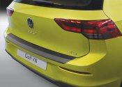 Lastbeskytter Volkswagen Golf fra 2020-
