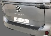 Lastbeskytter Volkswagen ID.Buzz fra 2023 og frem