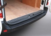 Lastbeskytter Opel Movano fra 2010-2022