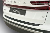 Lastbeskytter Skoda Kodiaq fra 2024-