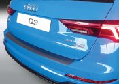 Lastbeskytter Audi Q3 fra 2019- og nyere