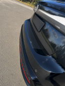 Lastbeskytter Volkswagen ID.7 fra 2024- og nyere
