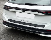 Lastbeskytter Volkswagen Passat fra 2024-