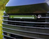 Ekstralys-pakke Lazer Toyota Proace fra 2024- og nyere
