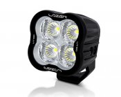 Lazer LED-arbejdslys Utility 80 HD