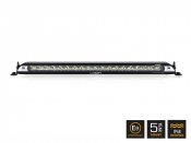 Led-rampe Lazer Linear 18 Elite+