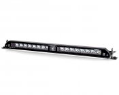 Ledramp Lazer Linear 18 Elite LBA