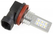 LED-lampe H11