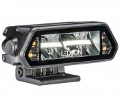 LEDSON Epix5+ Strobe LED rampe