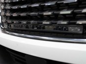 LEDSON Juno C leddelt rampe Iveco Daily fra 2019-