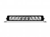 LEDSON SLIM Gen 2 LED Ramp - 331 mm (12"), 45W, 10-30V