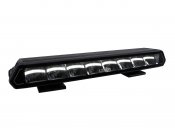 LEDSON EPIX14+ LED Rampe - 357 mm (14), 120W, Powerboost, 9-36V