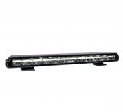 LEDSON EPIX20+ LED Ramp - 510 mm (20), 180W, Powerboost, 9-36V