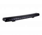 LEDSON EPIX21 Slim Curved - Led-rampe - 542 mm - 108W