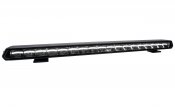 LEDSON EPIX30+ LED Ramp - 740 mm (30), 270W, Powerboost, 9-36V
