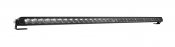 LEDSON EPIX37 Slim - LED Rampe - 943 mm
