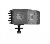 LEDSON Hydra30 - Vinklet arbejdslys - 30W