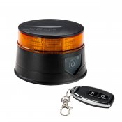 LEDSON Optoguard - Batteridrevet Rotella