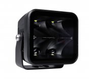LEDSON VEGA S LED Extra Light - 40W, Spotlight