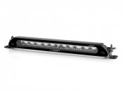 Lazer LED Ramp Linear 12 - 370 mm - 4500/8100 lumen