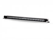 Lazer Linear 24 Flood