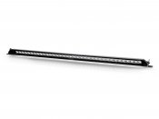 Lazer Linear 36