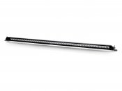 Lazer Linear 42