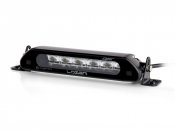 Lazer LED Ramp Linear 6 - 220 mm - 2250/4050 lumen