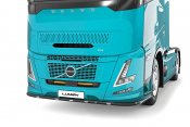 LED-rampe sæt 2x Lumen DX10 Volvo FH Aero fra 2024 og frem