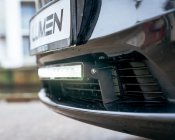 LED-rampe sæt Lumen Helios Performance CS20 Tesla Model 3 2021-2024