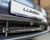 Lumen Helios Performance CS20 Tesla Model Y 2025-