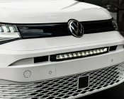Led-rammepakke Lumen Helios Performance CS20 Volkswagen Caddy 2021-