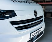 Lumen Helios Performance CS20 LED-lyssæt Volkswagen Transporter T7 2024-