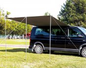 Markise Volkswagen Multivan T6.1 fra 2020-2021